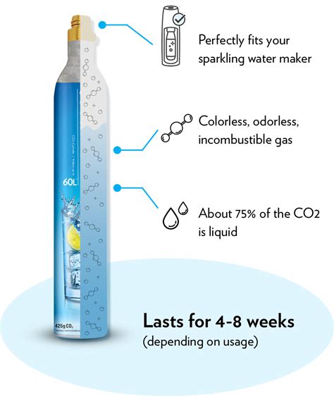 sodastream bottle pressure test|sodastream co2 cylinder test.